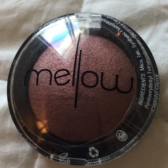 Eyeshadow lot - All New - Picture 7 of 11